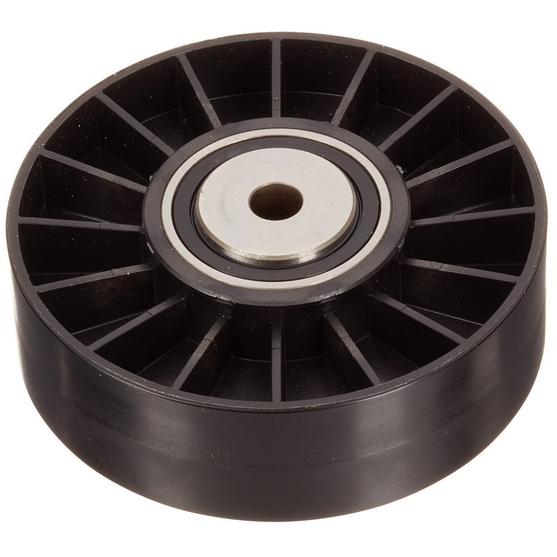 INA FP00661 Accessory Drive Belt Idler Pulley