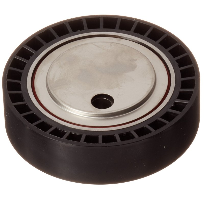 INA FP0095 Accessory Drive Belt Tensioner Pulley