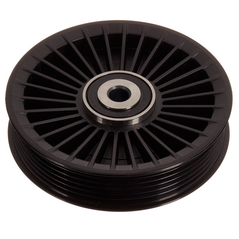 INA FP01081 Accessory Drive Belt Idler Assembly - Upper