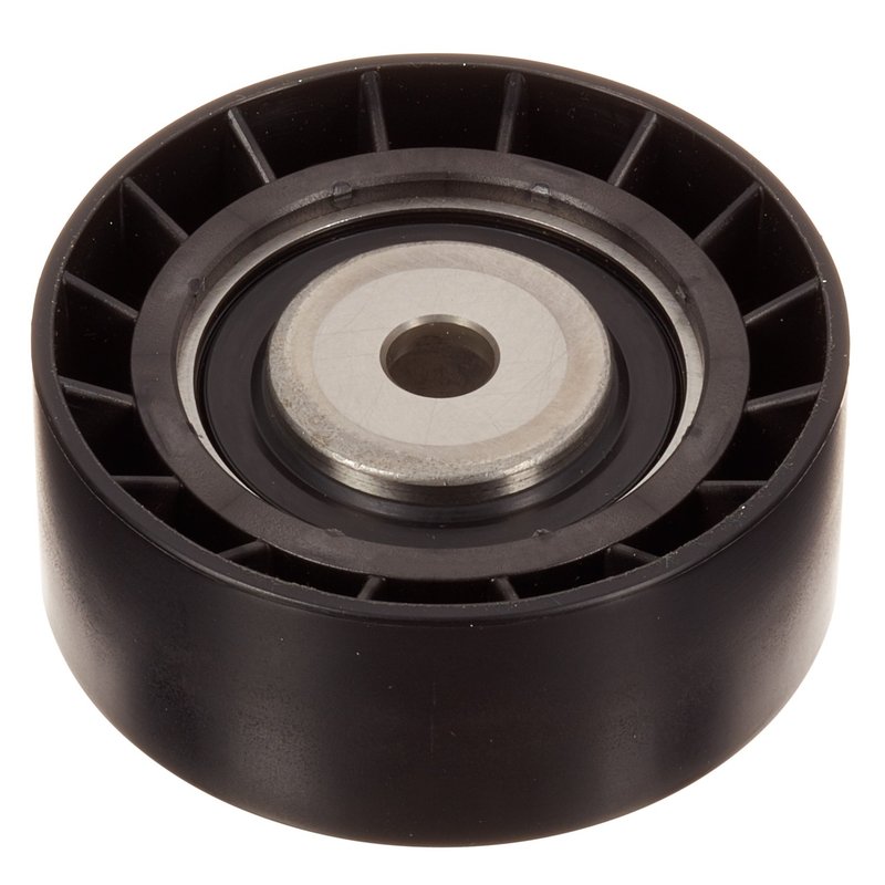 INA FP01441 Accessory Drive Belt Idler Assembly