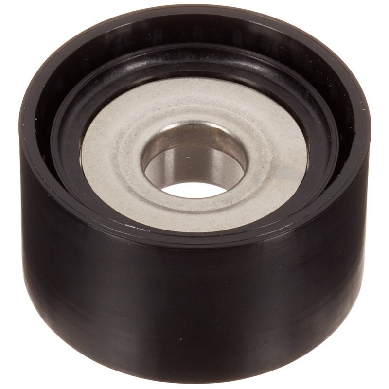 INA FP02341 Accessory Drive Belt Idler Pulley - Lower