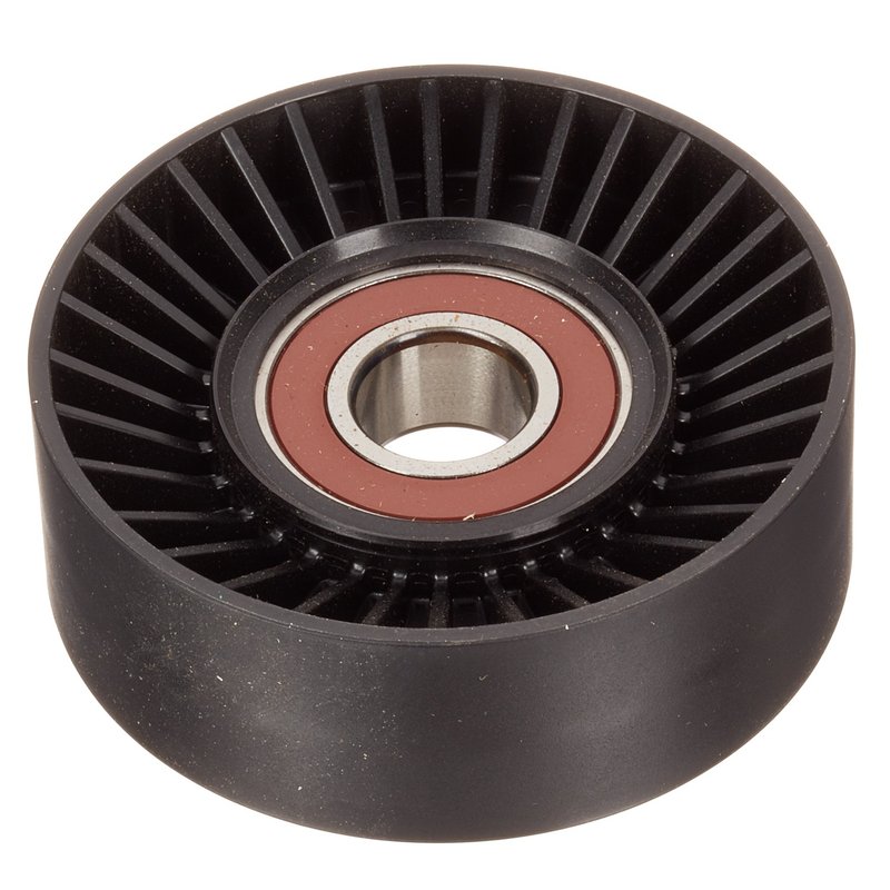 INA FP02931 Accessory Drive Belt Idler Pulley