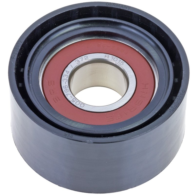 INA FP03041 Accessory Drive Belt Idler Pulley
