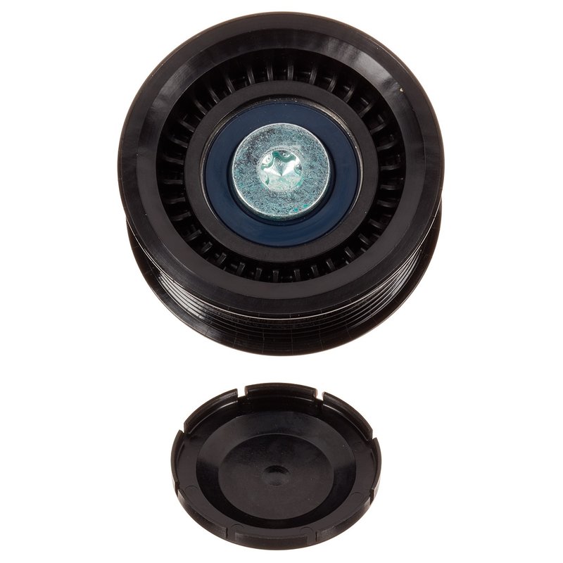 INA FP03051 Accessory Drive Belt Idler Assembly