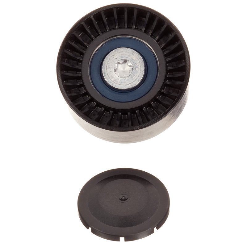 INA FP03421 Accessory Drive Belt Idler Pulley