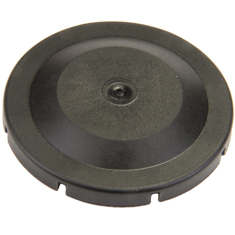 INA FP03431 Accessory Drive Belt Idler Pulley - Alternator and Water Pump