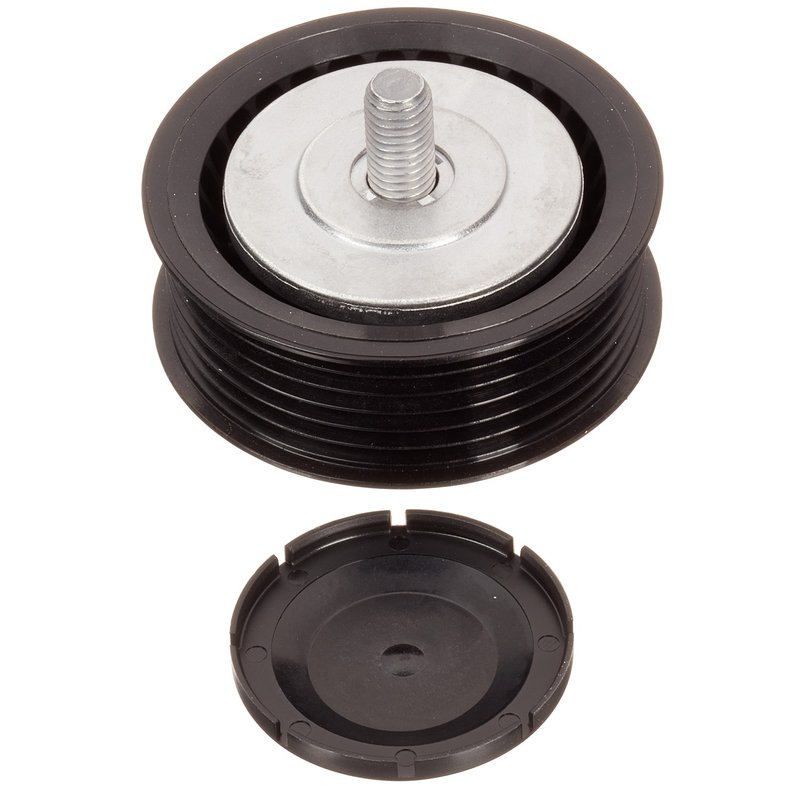 INA FP03441 Accessory Drive Belt Idler Pulley