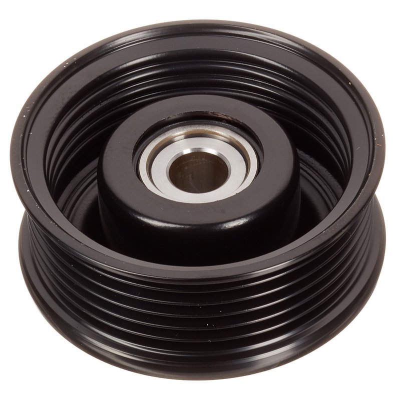 INA FP03802 Accessory Drive Belt Idler Pulley - Left