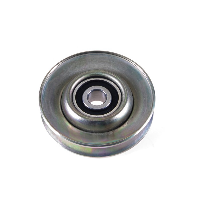 INA FP03912 Accessory Drive Belt Pulley