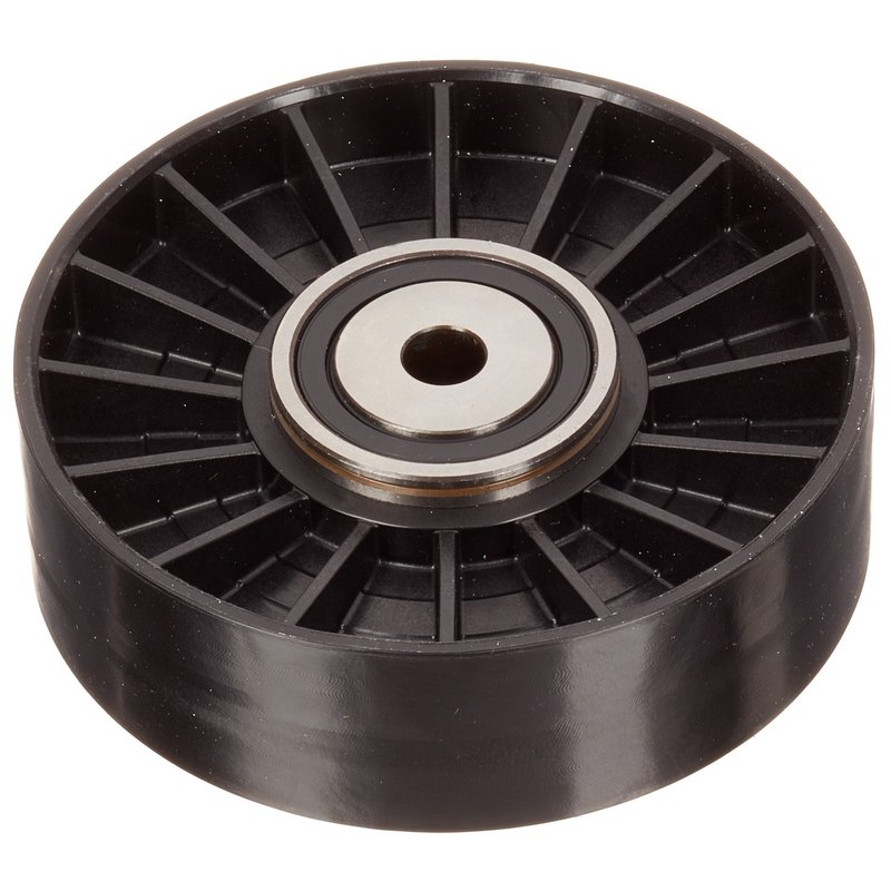 INA FP03932 Accessory Drive Belt Idler Assembly