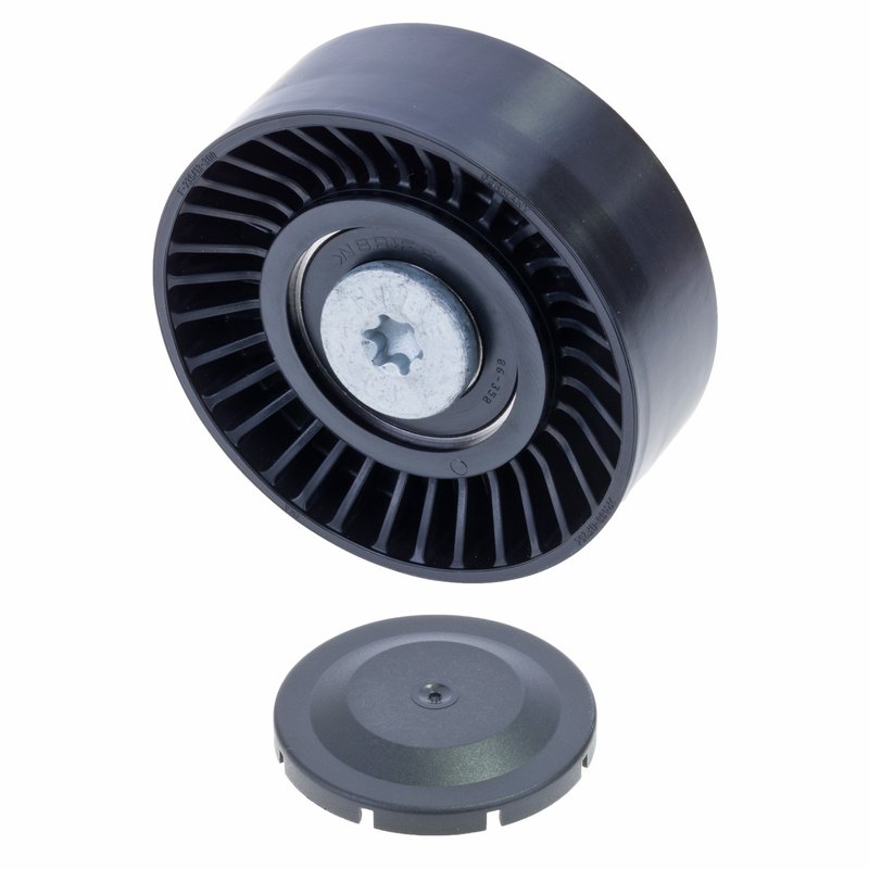 INA FP05131 Accessory Drive Belt Idler Pulley