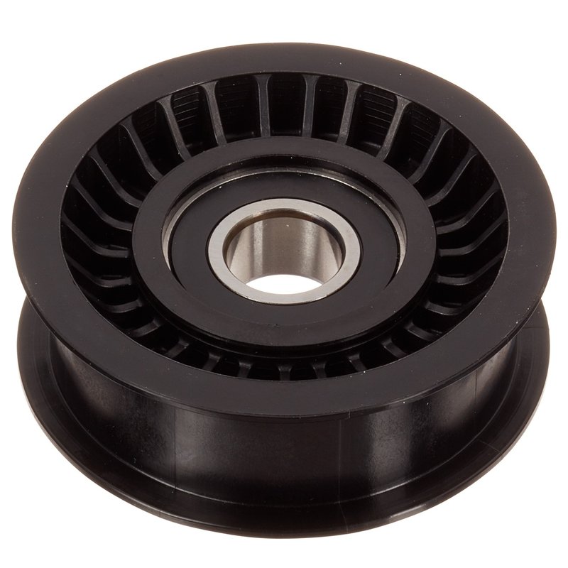 INA FP05251 Accessory Drive Belt Idler Pulley