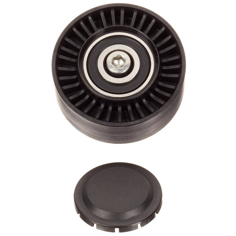 INA FP05531 Accessory Drive Belt Idler Assembly