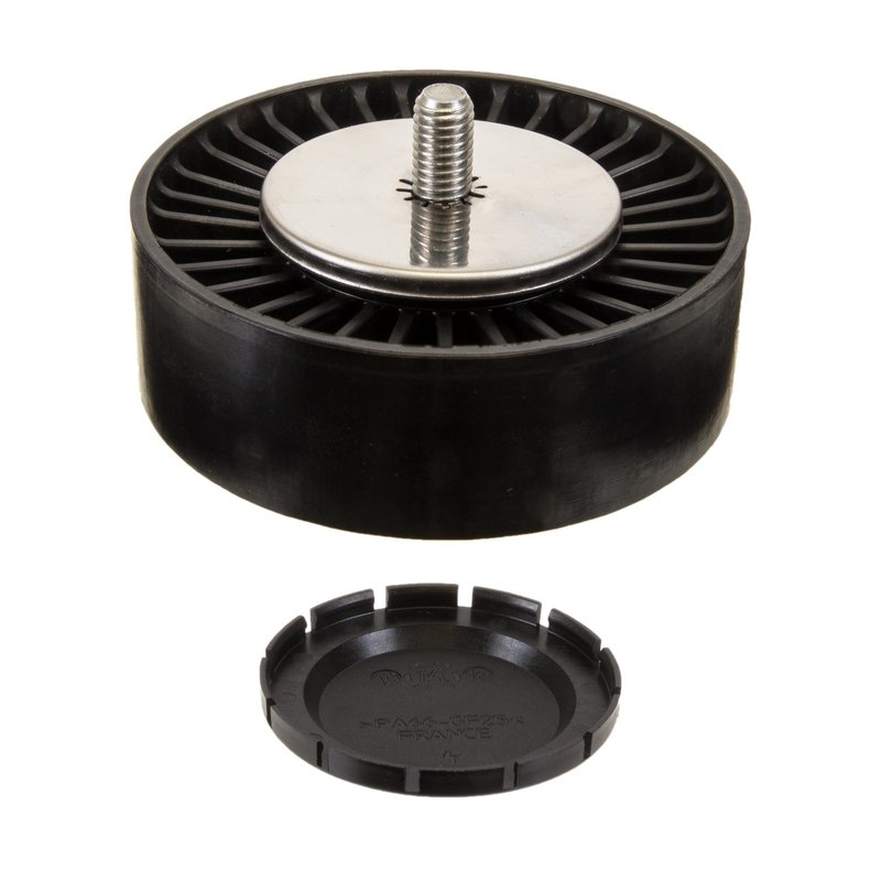 INA FP06051 Accessory Drive Belt Idler Pulley