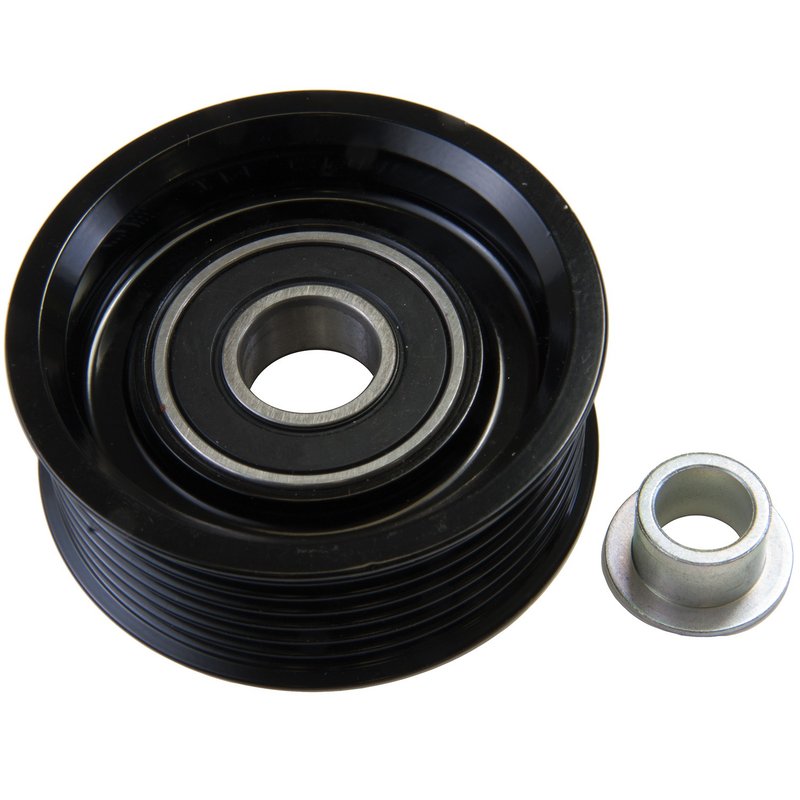 INA FP06841 Accessory Drive Belt Idler Assembly