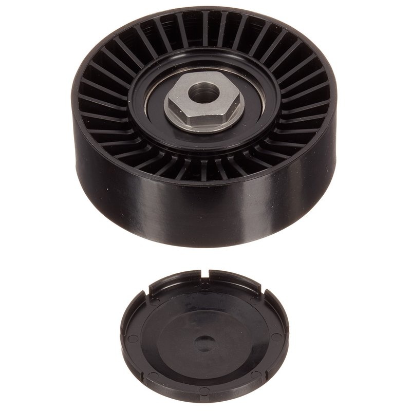 INA FP0729 Accessory Drive Belt Tensioner Pulley
