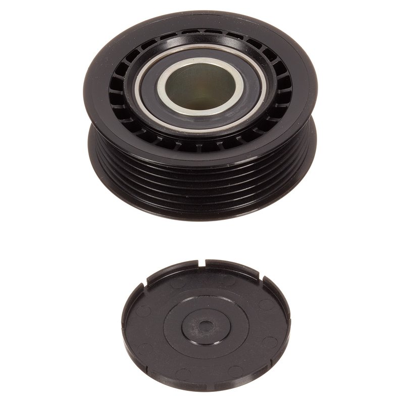 INA FP0733 Accessory Drive Belt Tensioner Pulley