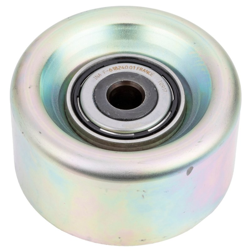 INA FP0778 Accessory Drive Belt Idler Pulley