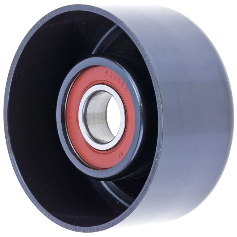 INA FP08271 Accessory Drive Belt Tensioner Pulley