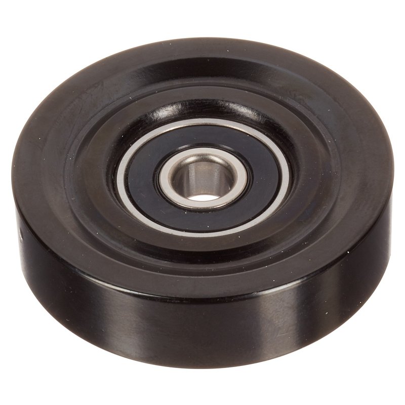 INA FP08321 Accessory Drive Belt Idler Assembly