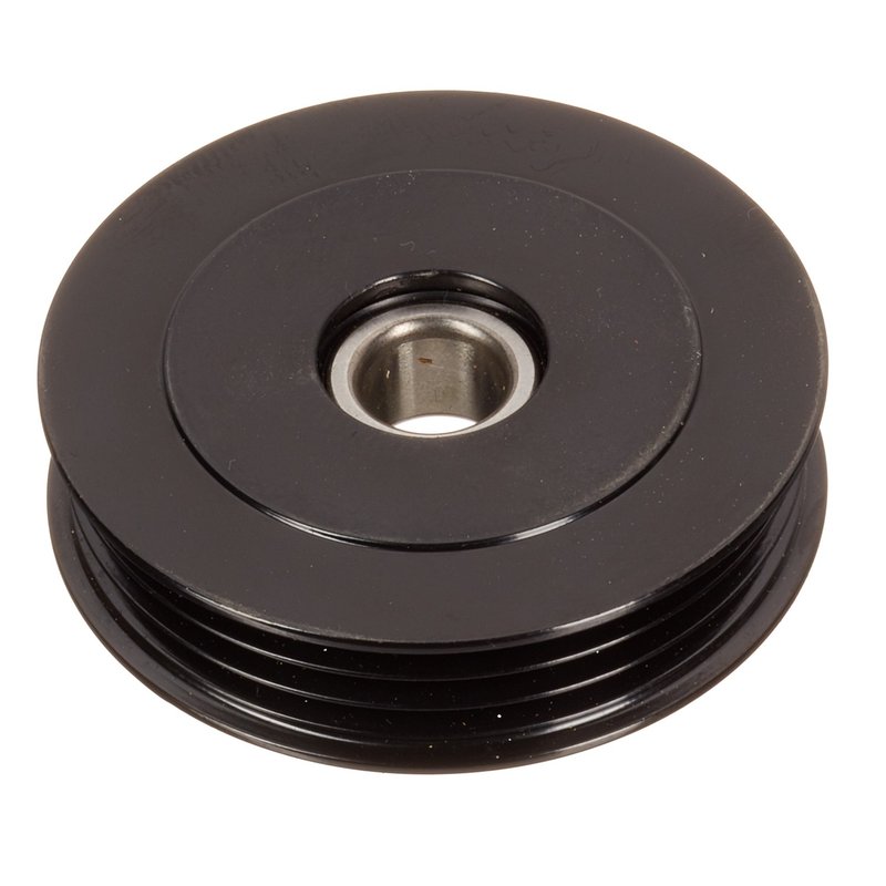INA FP08611 Accessory Drive Belt Idler Assembly