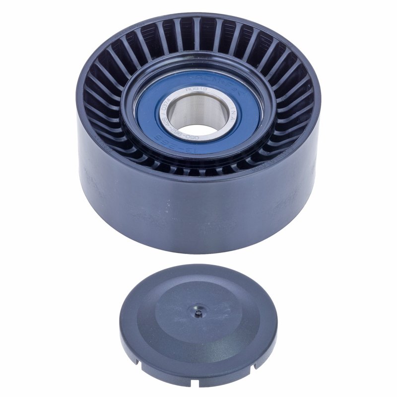 INA FP08731 Accessory Drive Belt Tensioner Pulley