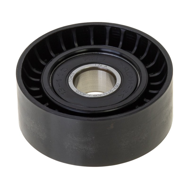INA FP0892 Accessory Drive Belt Idler Pulley - Right