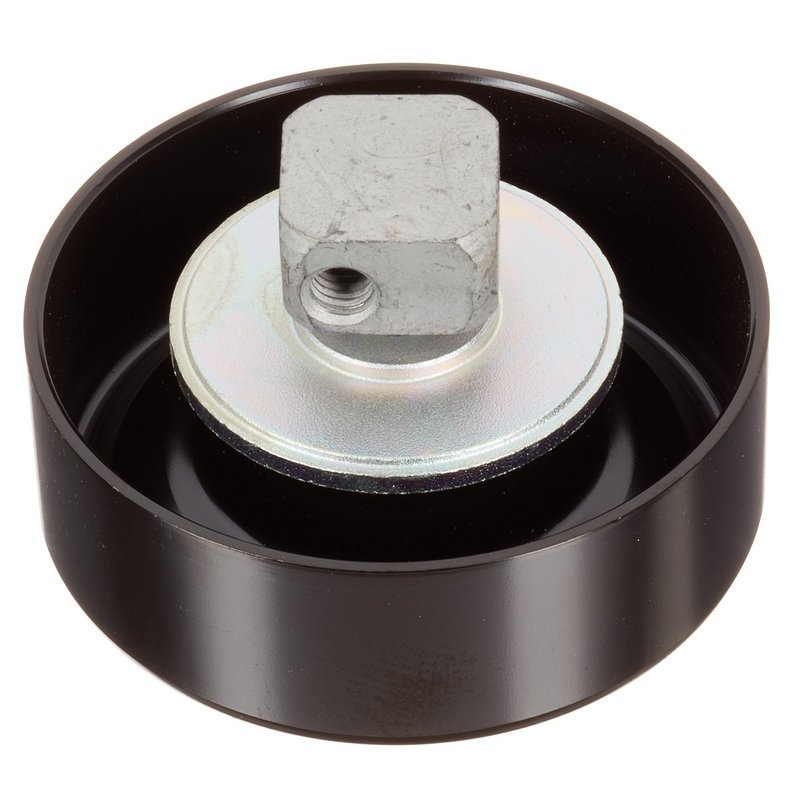 INA FP09011 Accessory Drive Belt Idler Assembly