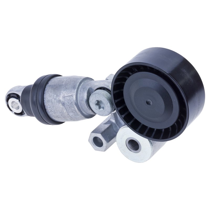 INA FT01291 Accessory Drive Belt Tensioner Assembly