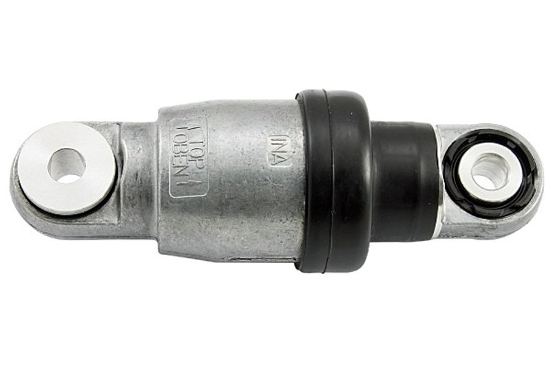 INA FT01321 Accessory Drive Belt Tensioner