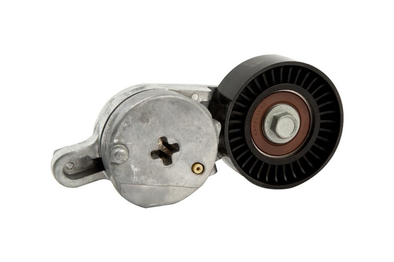 INA FT0515 Accessory Drive Belt Tensioner Pulley