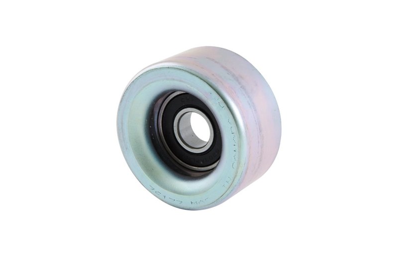 INA FT0590 Accessory Drive Belt Idler Pulley - Upper