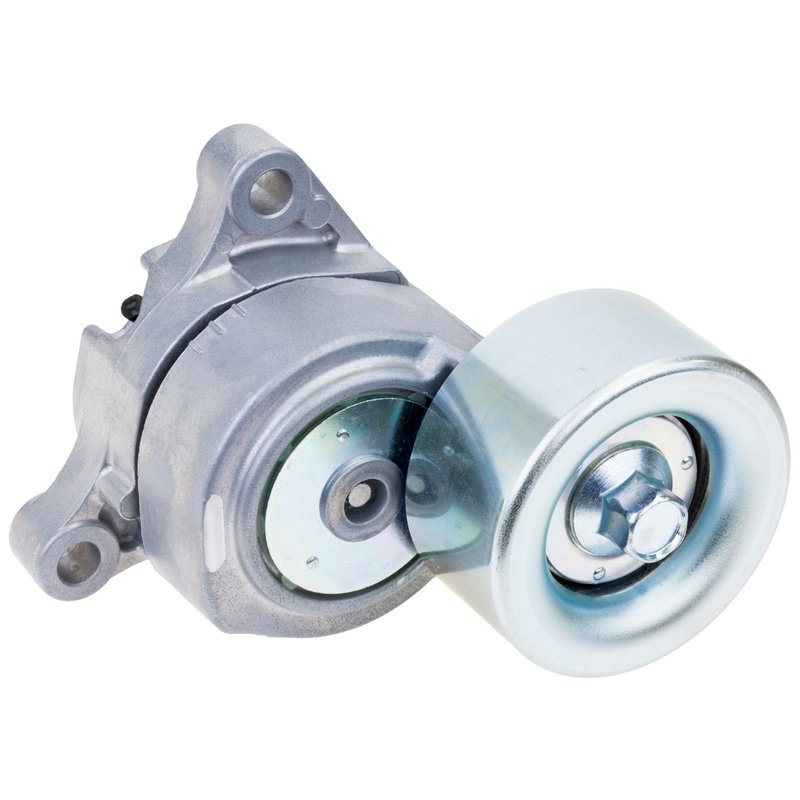 INA FT06471 Accessory Drive Belt Tensioner Assembly - Accessory Drive