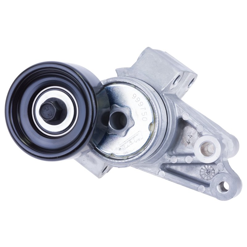INA FT06691 Accessory Drive Belt Tensioner