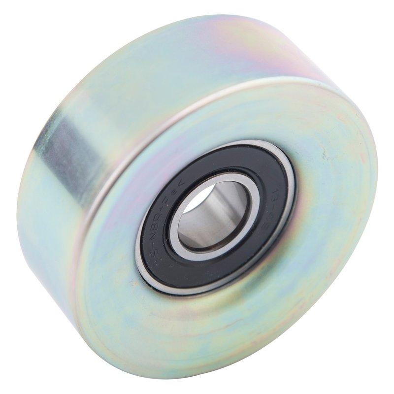 INA FT0676 Accessory Drive Belt Tensioner Pulley