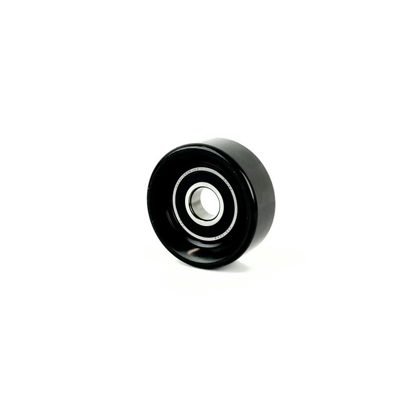 INA FT0716 Accessory Drive Belt Idler Pulley