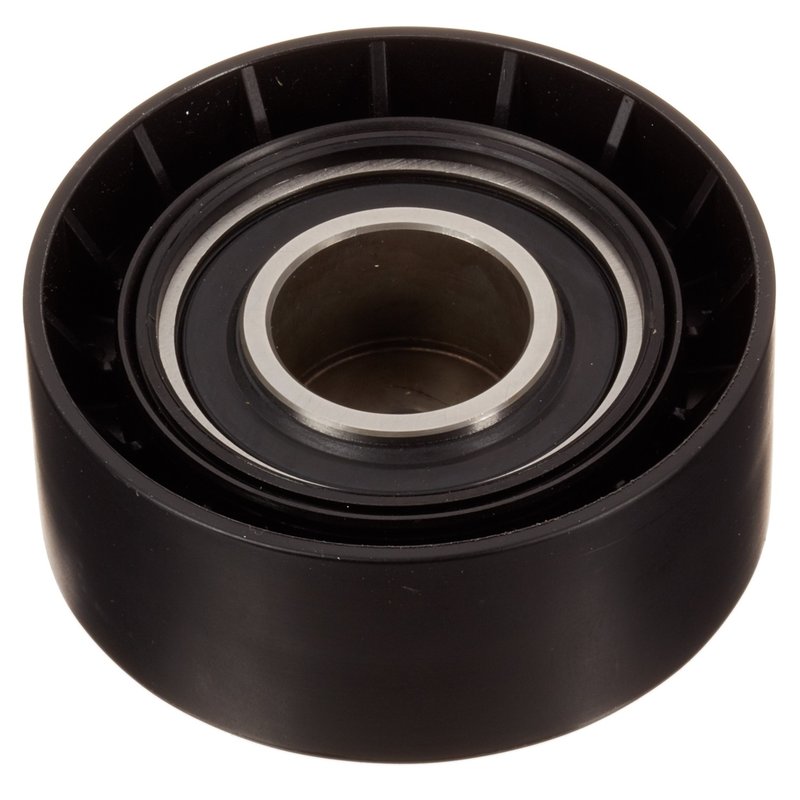 INA FT10162 Accessory Drive Belt Tensioner Pulley