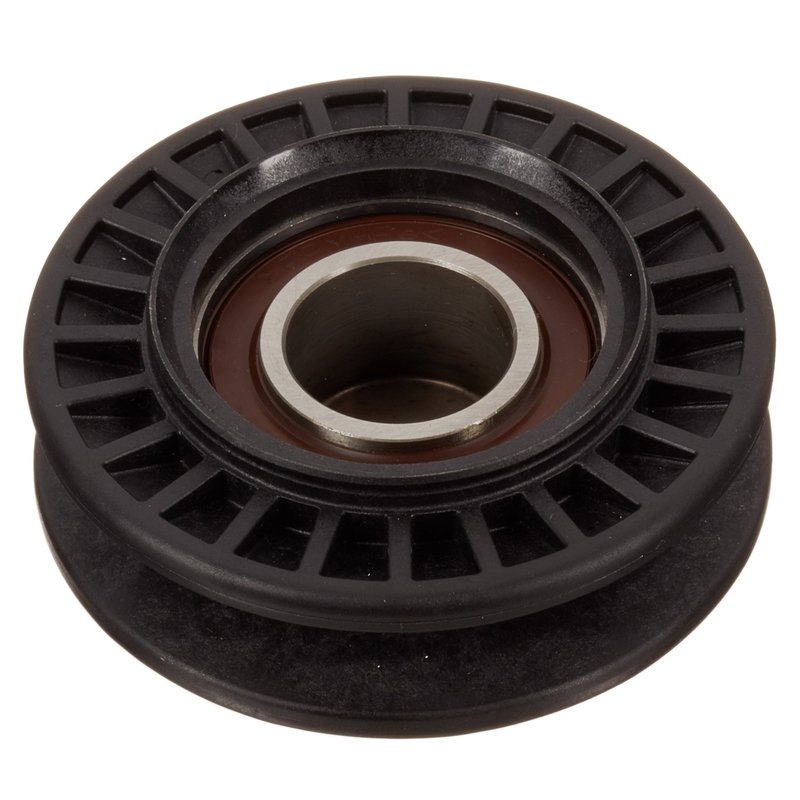INA FT10172 Accessory Drive Belt Tensioner