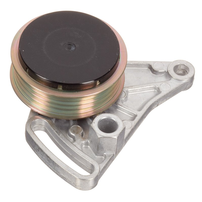 INA FT10309 Accessory Drive Belt Tensioner