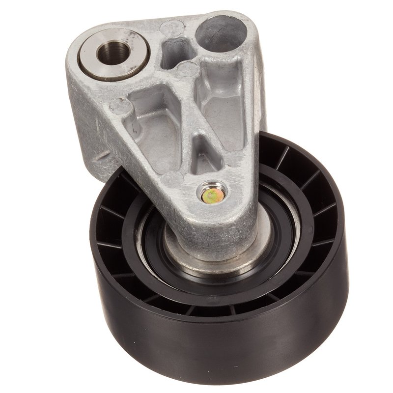 INA FT10391 Accessory Drive Belt Tensioner