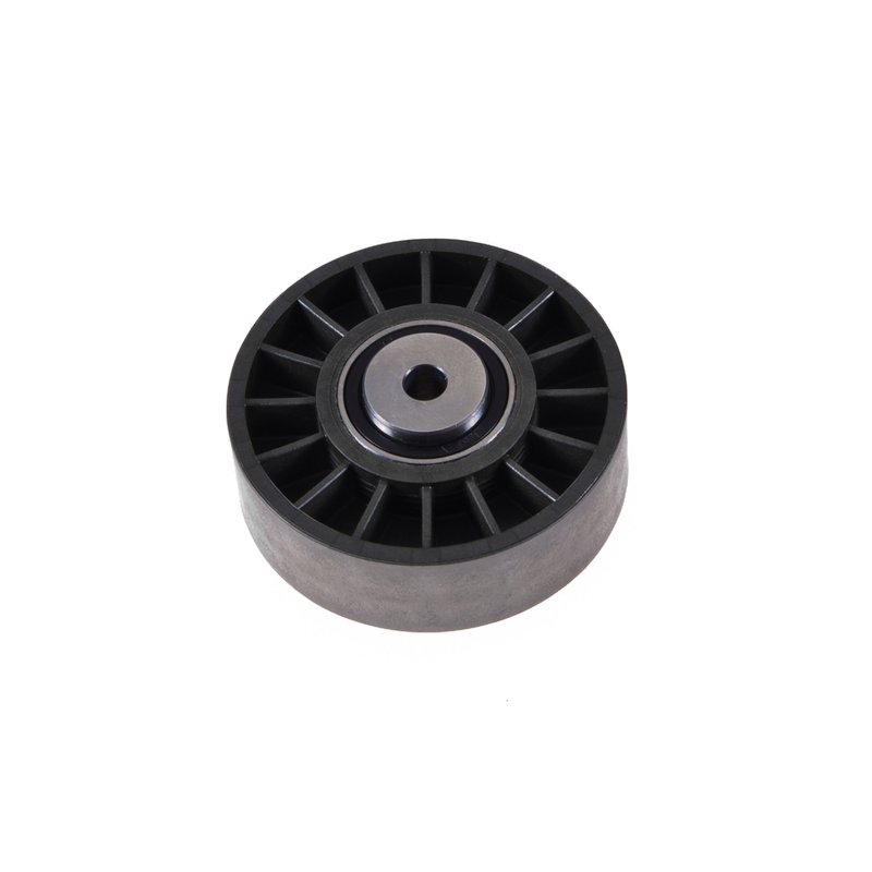 INA FT10718 Accessory Drive Belt Tensioner Pulley