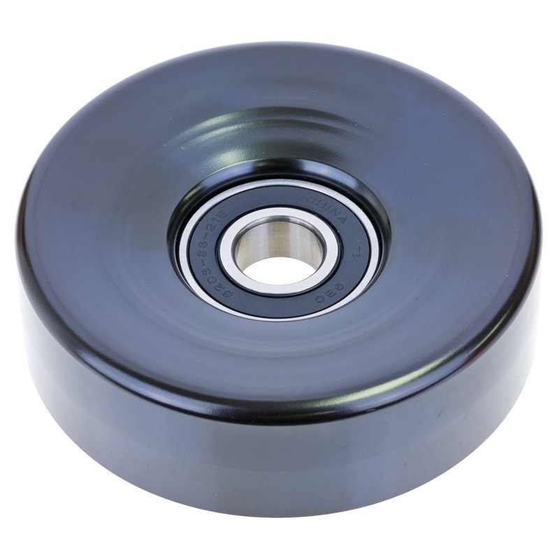 INA FT10831 Accessory Drive Belt Tensioner Pulley - Right