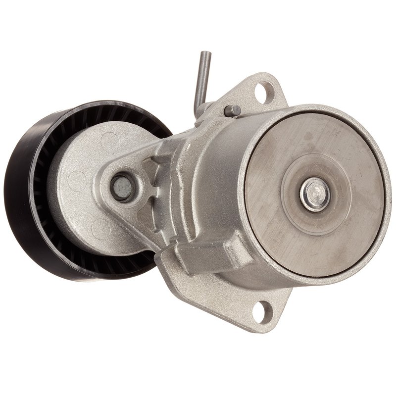 INA FT30016 Accessory Drive Belt Tensioner