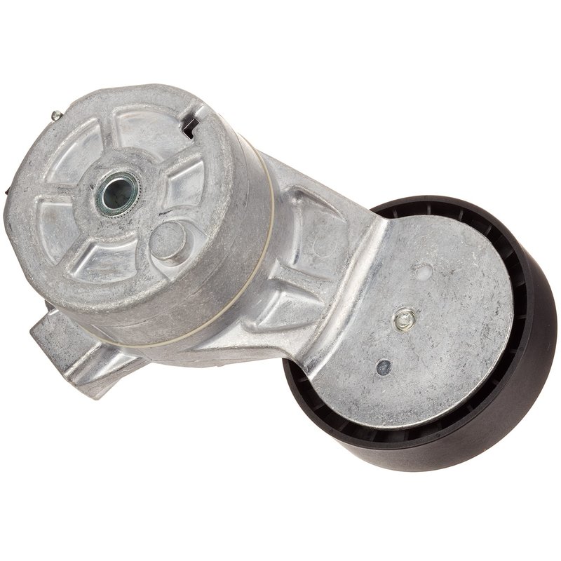INA FT30022 Accessory Drive Belt Tensioner