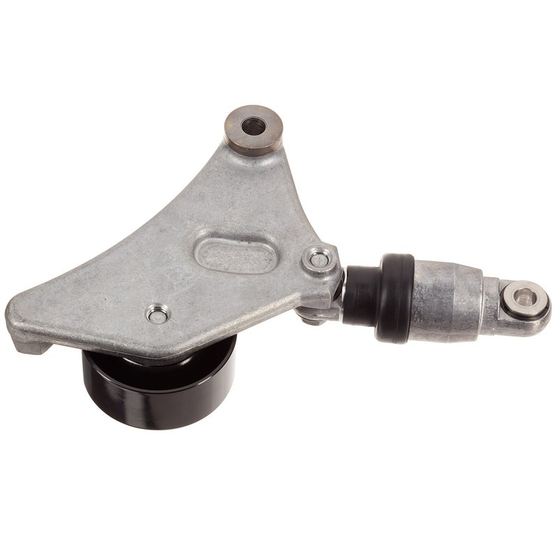 INA FT30023 Accessory Drive Belt Tensioner