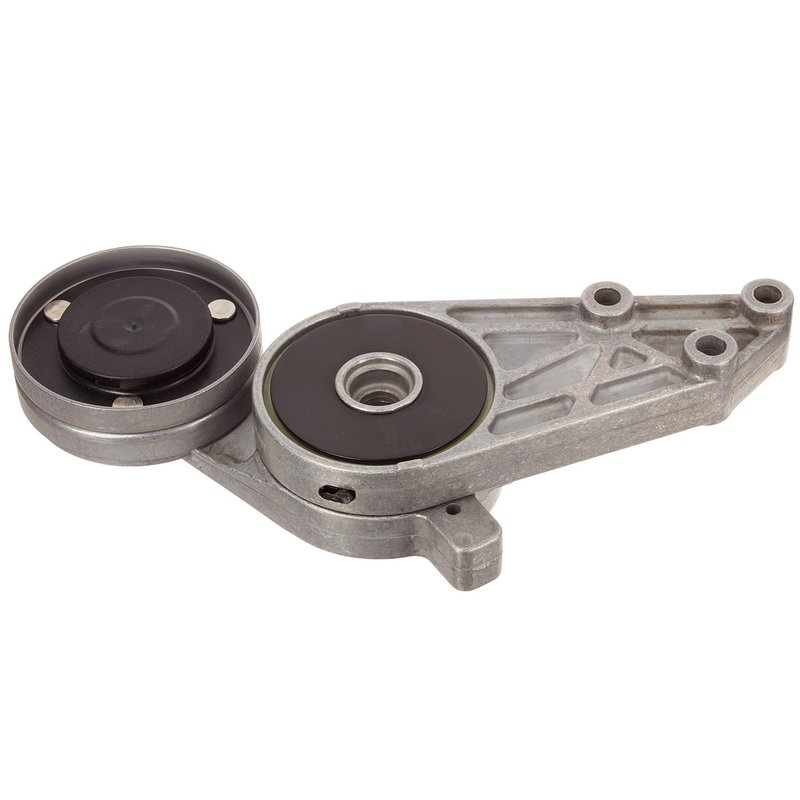 INA FT300773 Accessory Drive Belt Tensioner Assembly - Alternator