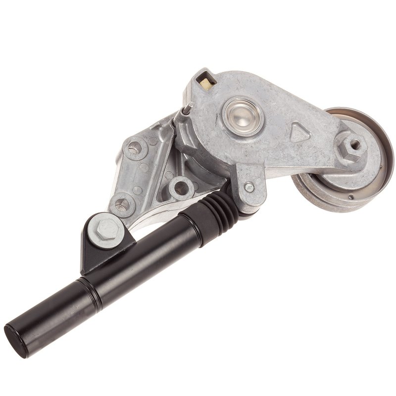 INA FT300813 Accessory Drive Belt Tensioner