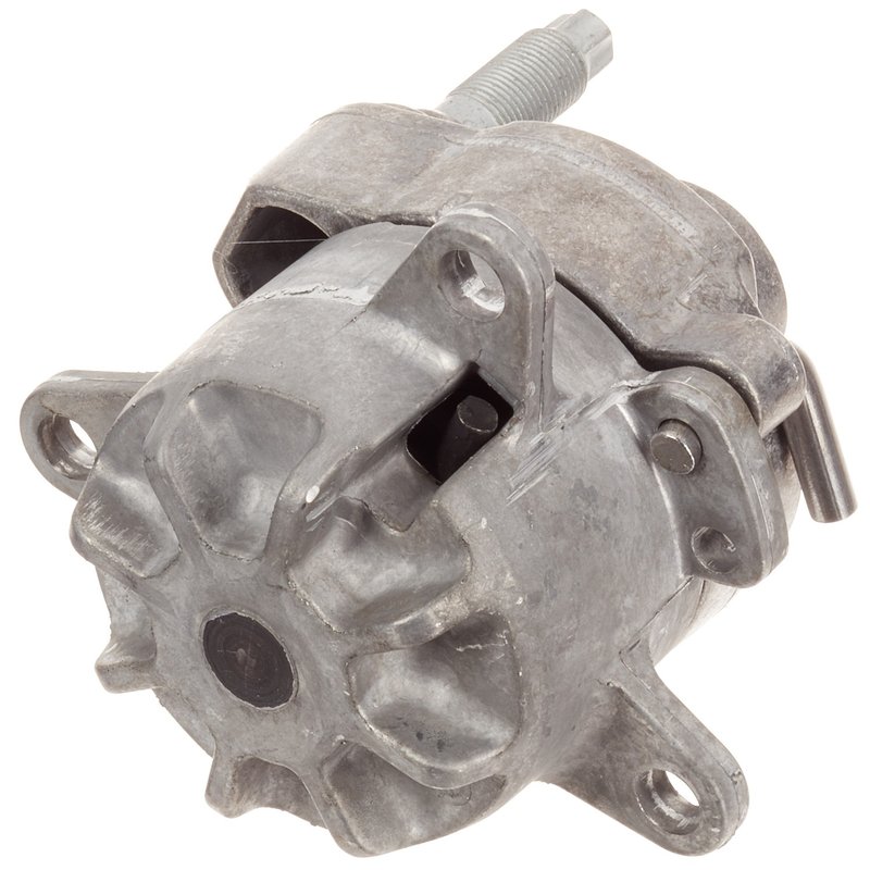 INA FT30084 Accessory Drive Belt Tensioner