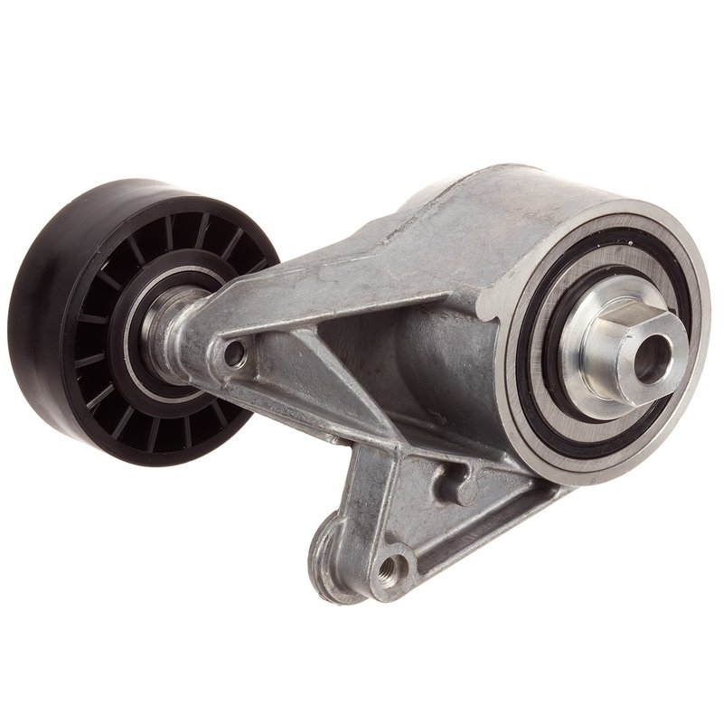 INA FT40006 Accessory Drive Belt Tensioner Assembly