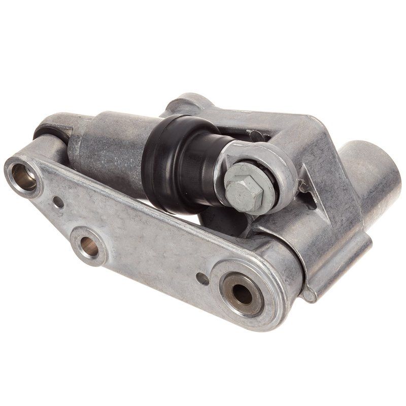 INA FT40009 Accessory Drive Belt Tensioner Assembly - Alternator and Water Pump